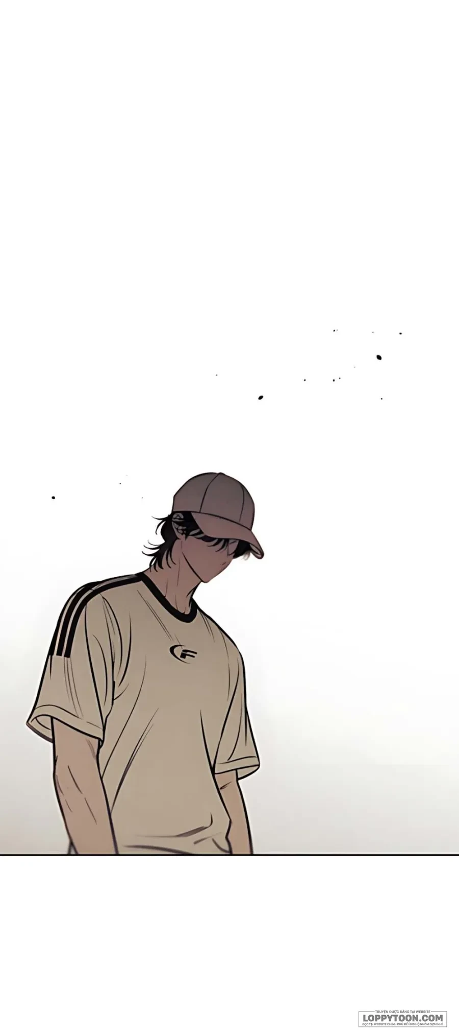 Muốn Mượn Chút Lửa Không? Chapter 81 - 75