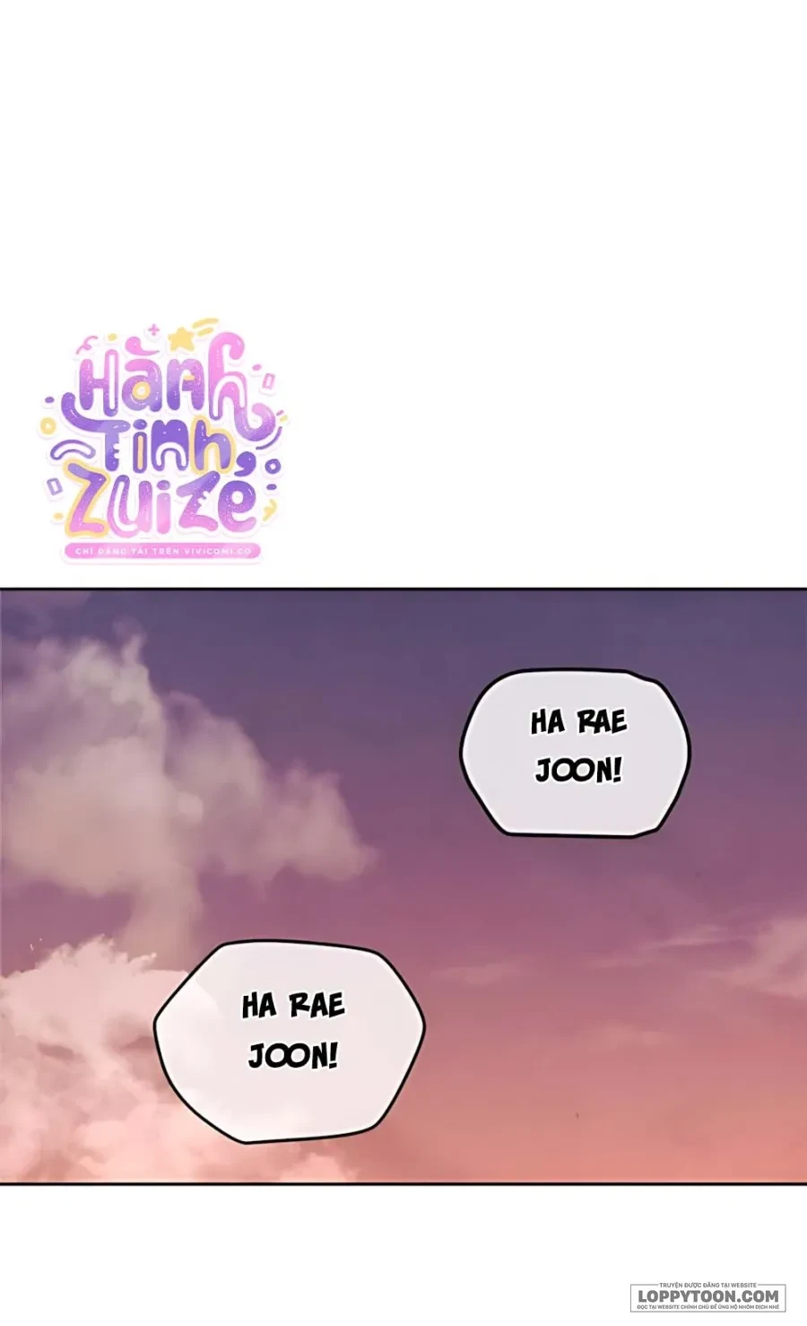 Muốn Mượn Chút Lửa Không? Chapter 81 - 76