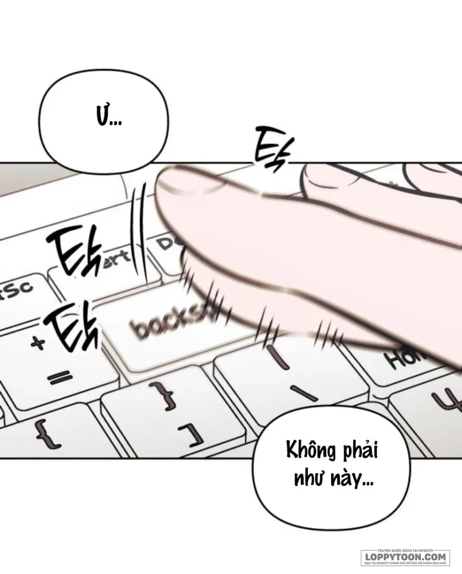 Muốn Mượn Chút Lửa Không? Chapter 82 - 2