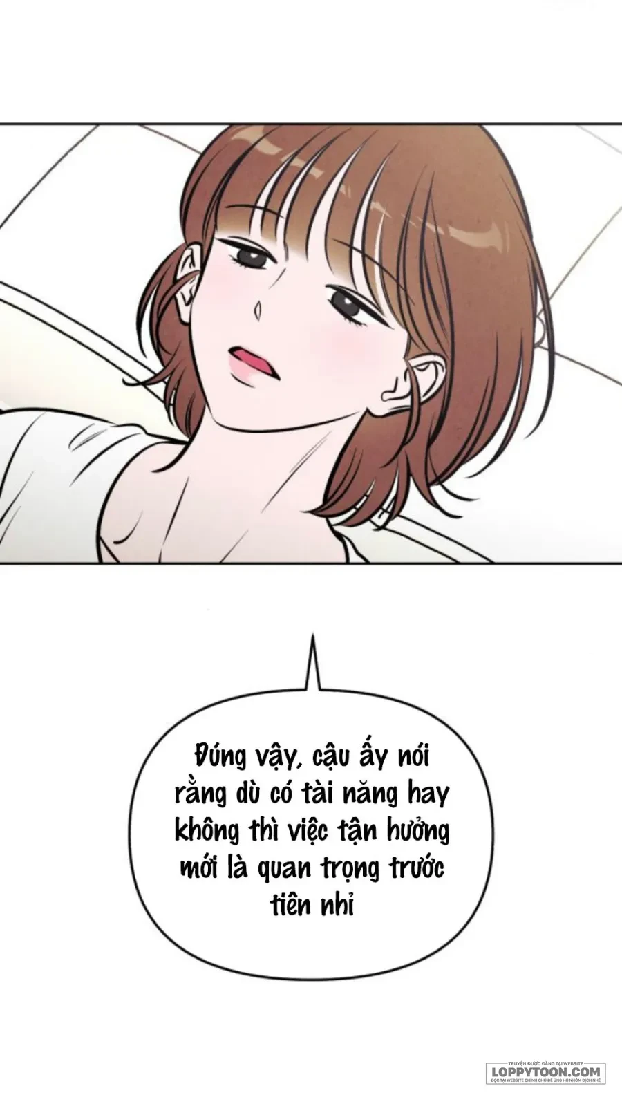 Muốn Mượn Chút Lửa Không? Chapter 82 - 5