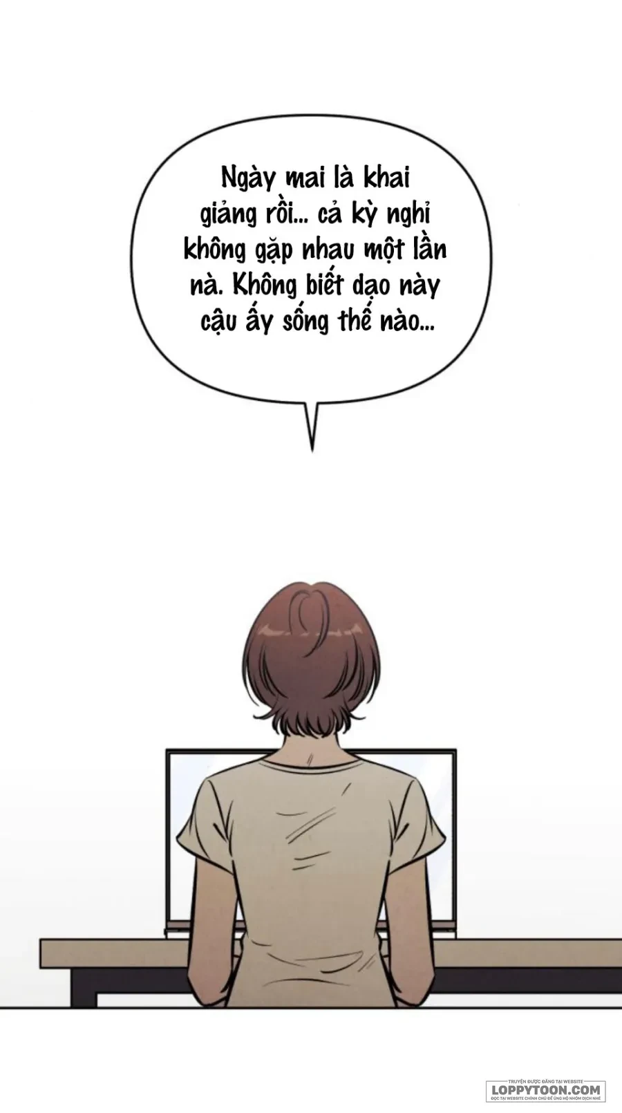 Muốn Mượn Chút Lửa Không? Chapter 82 - 6