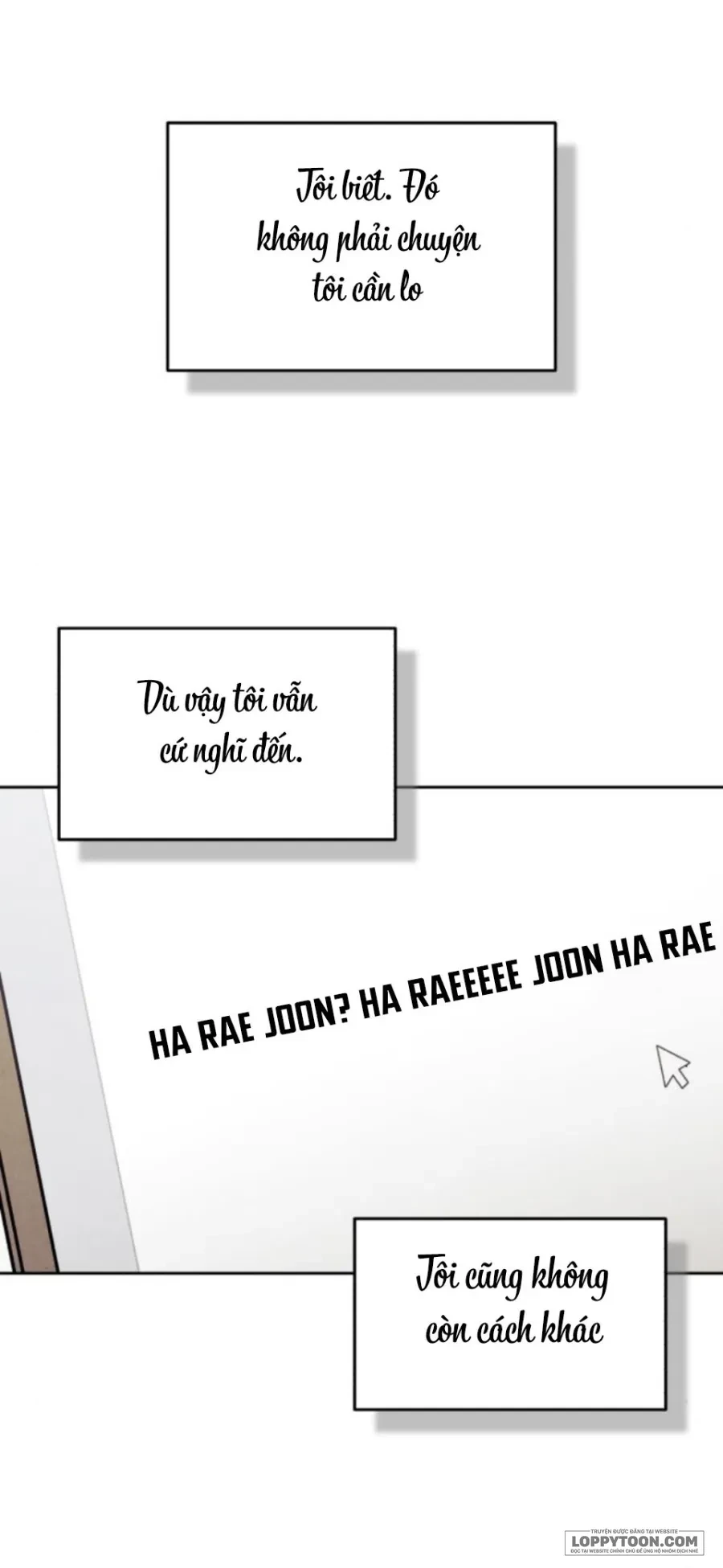 Muốn Mượn Chút Lửa Không? Chapter 82 - 7