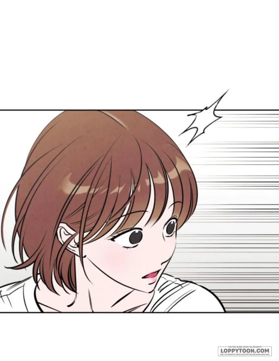 Muốn Mượn Chút Lửa Không? Chapter 82 - 9