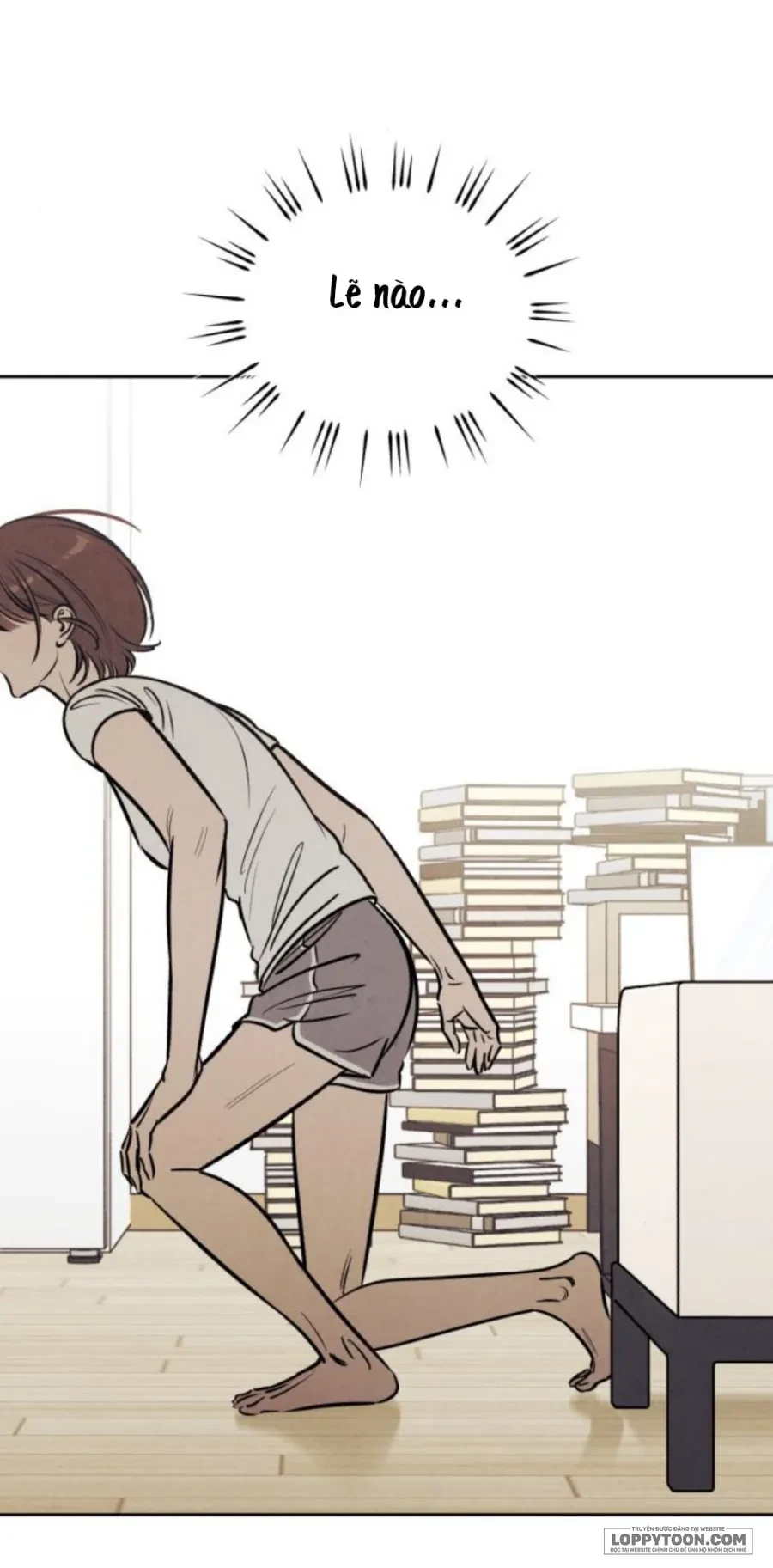 Muốn Mượn Chút Lửa Không? Chapter 82 - 12