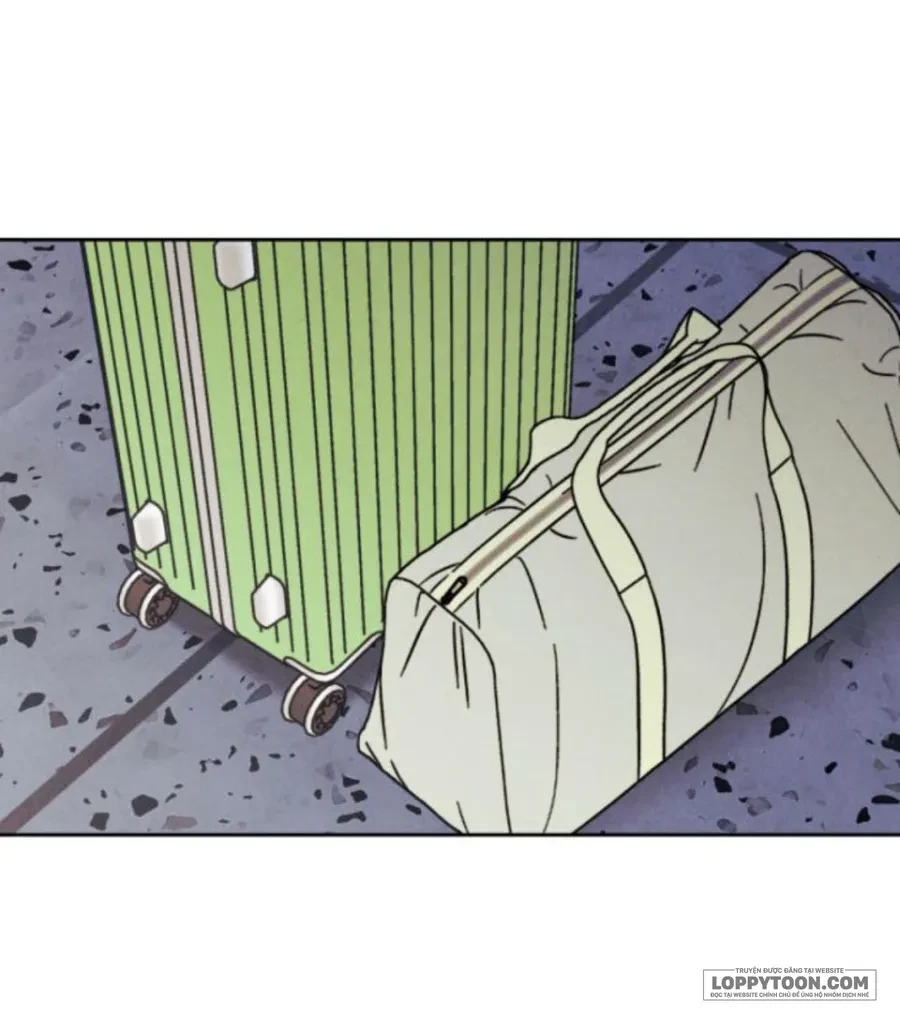 Muốn Mượn Chút Lửa Không? Chapter 82 - 15