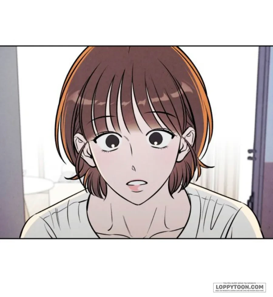 Muốn Mượn Chút Lửa Không? Chapter 82 - 18