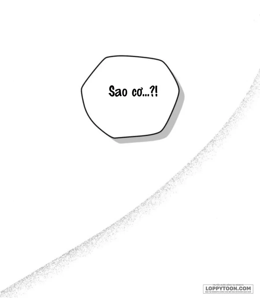 Muốn Mượn Chút Lửa Không? Chapter 82 - 19