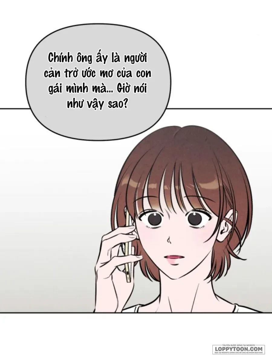 Muốn Mượn Chút Lửa Không? Chapter 82 - 25