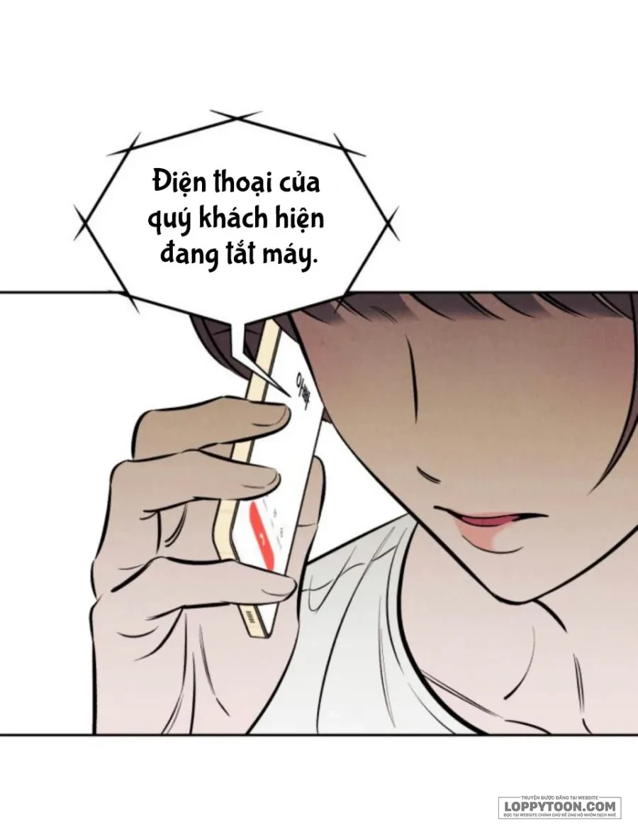 Muốn Mượn Chút Lửa Không? Chapter 82 - 26