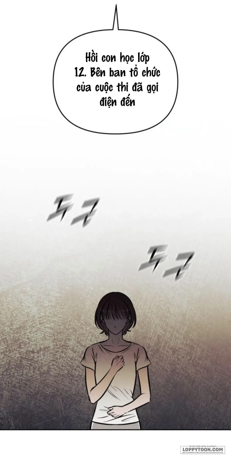 Muốn Mượn Chút Lửa Không? Chapter 82 - 29