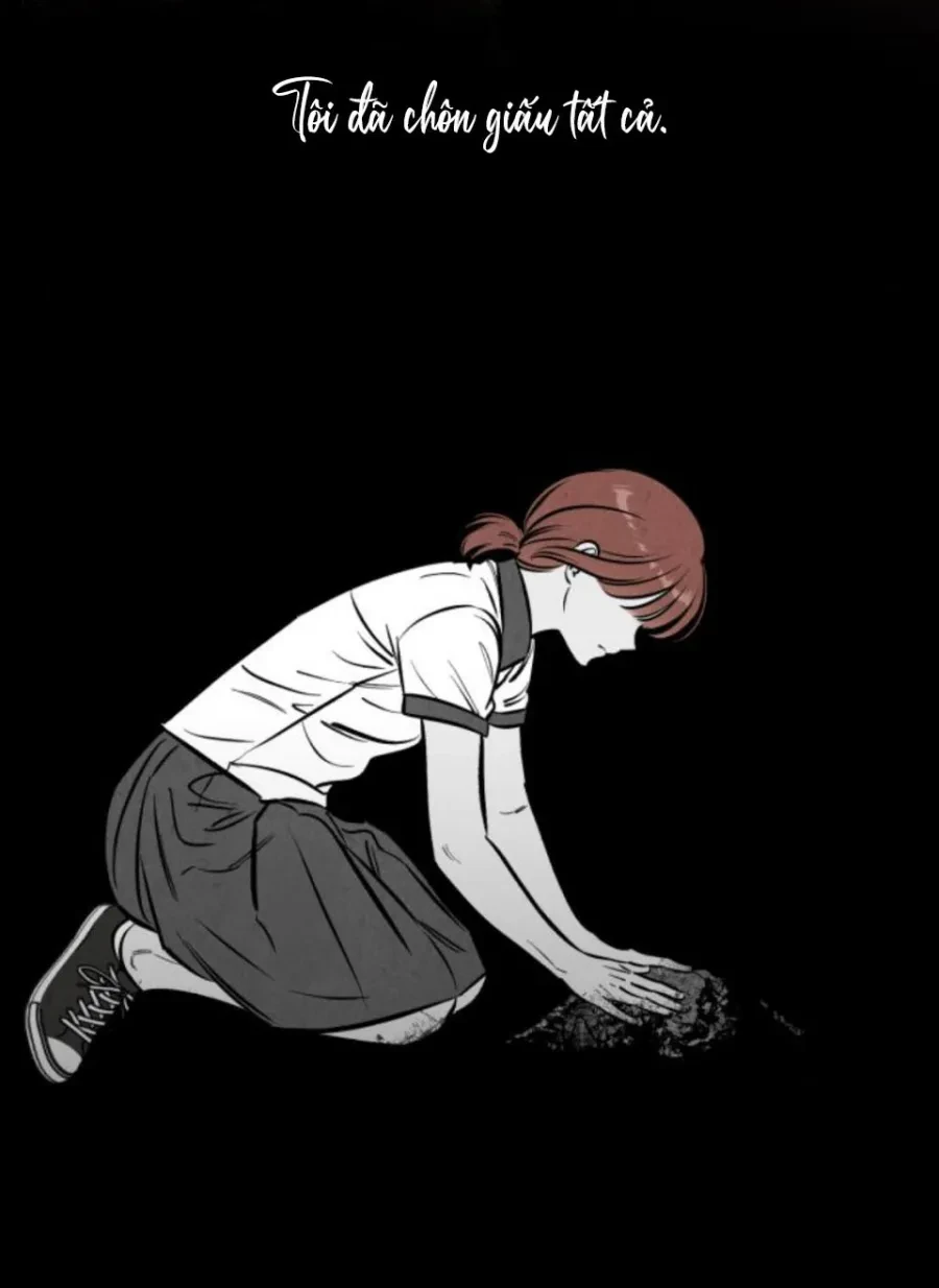 Muốn Mượn Chút Lửa Không? Chapter 82 - 34