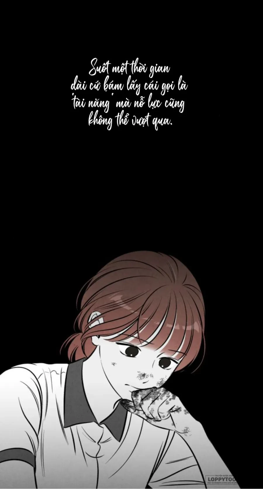 Muốn Mượn Chút Lửa Không? Chapter 82 - 35