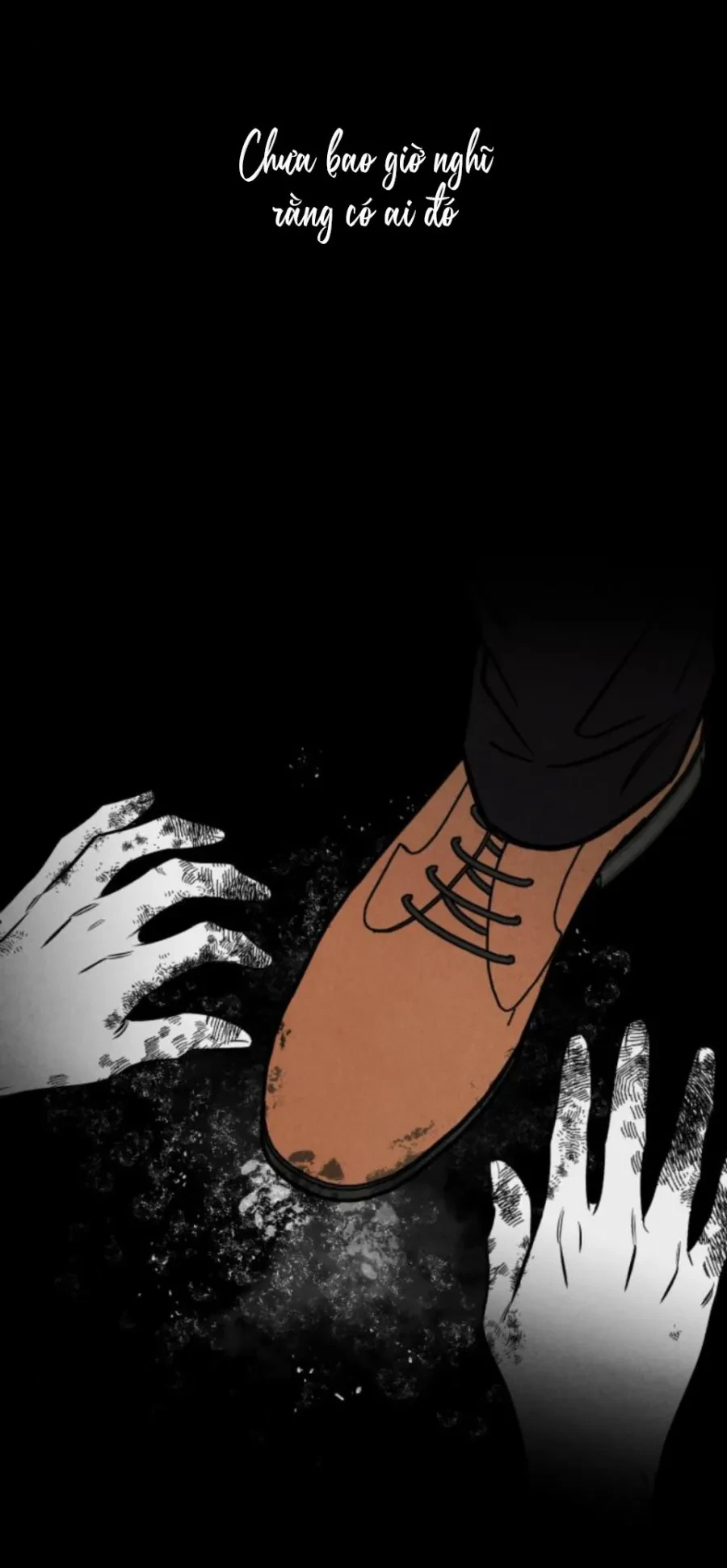 Muốn Mượn Chút Lửa Không? Chapter 82 - 37