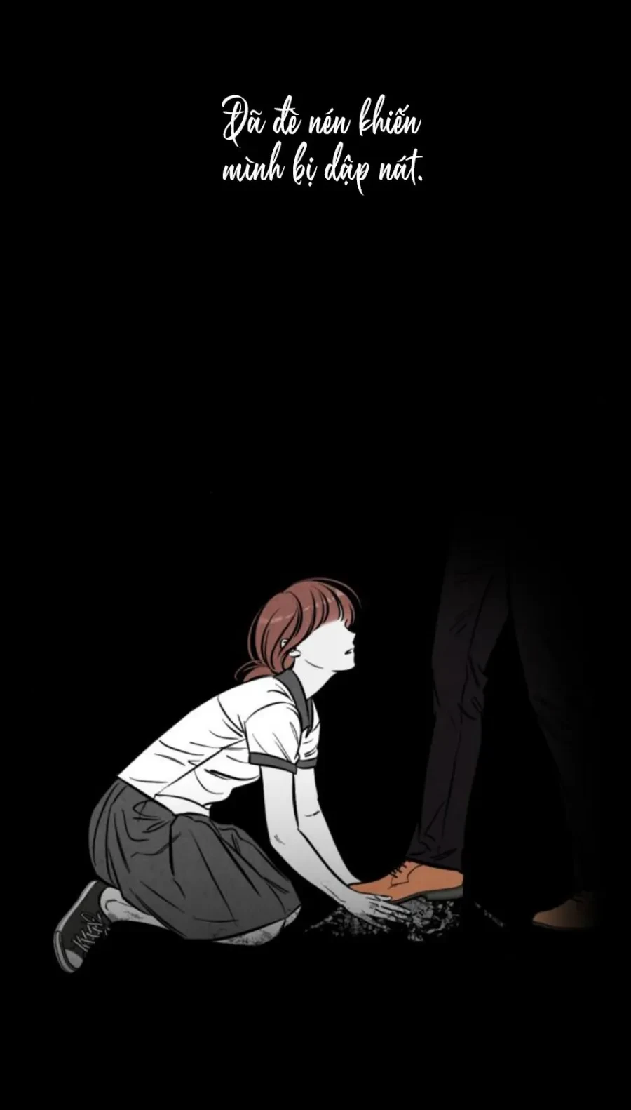 Muốn Mượn Chút Lửa Không? Chapter 82 - 38