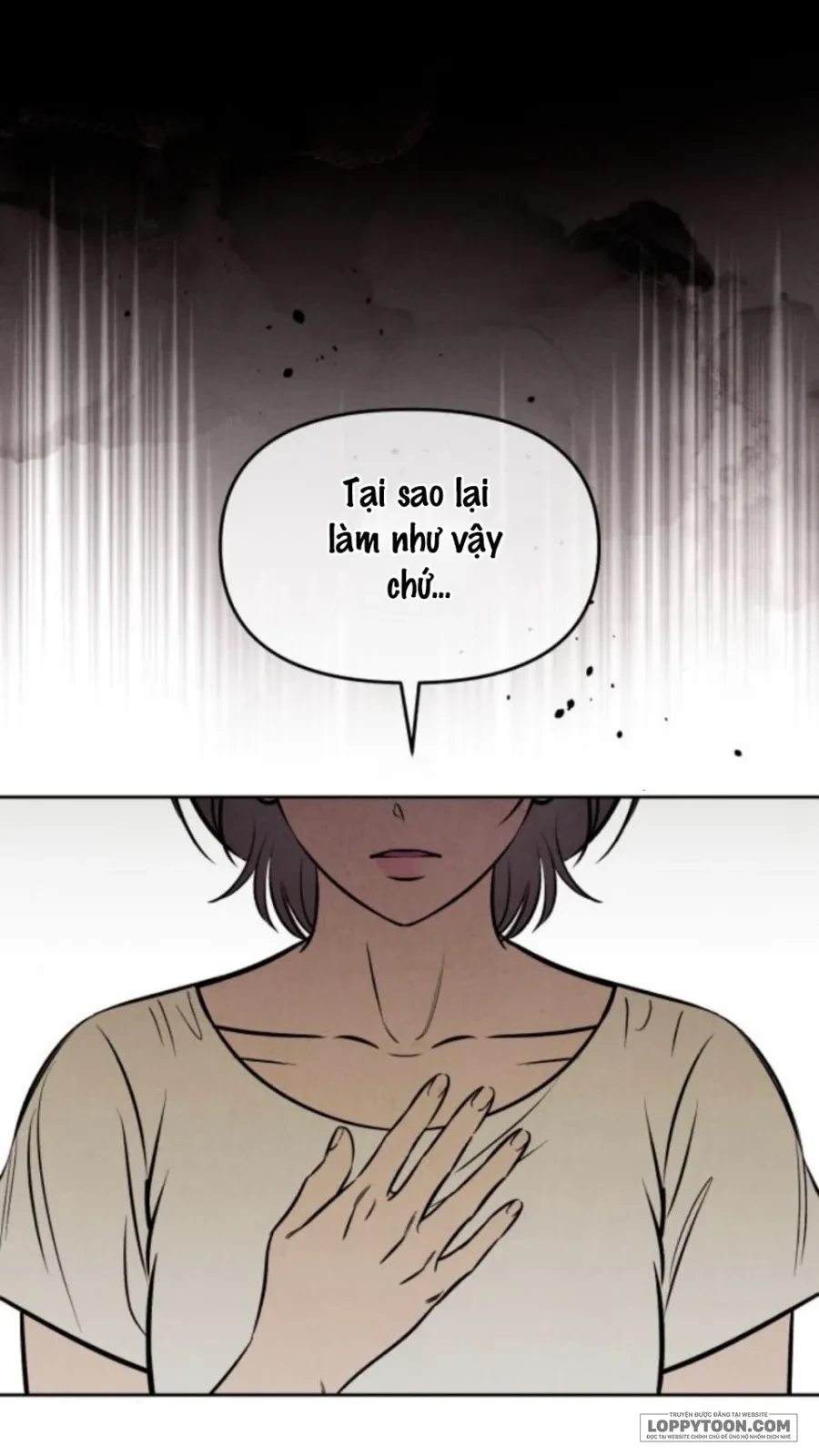 Muốn Mượn Chút Lửa Không? Chapter 82 - 39