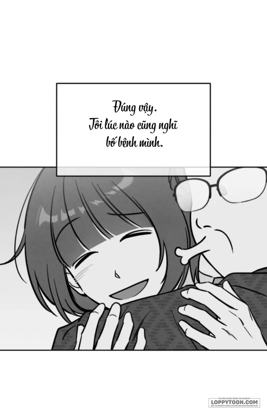 Muốn Mượn Chút Lửa Không? Chapter 82 - 41