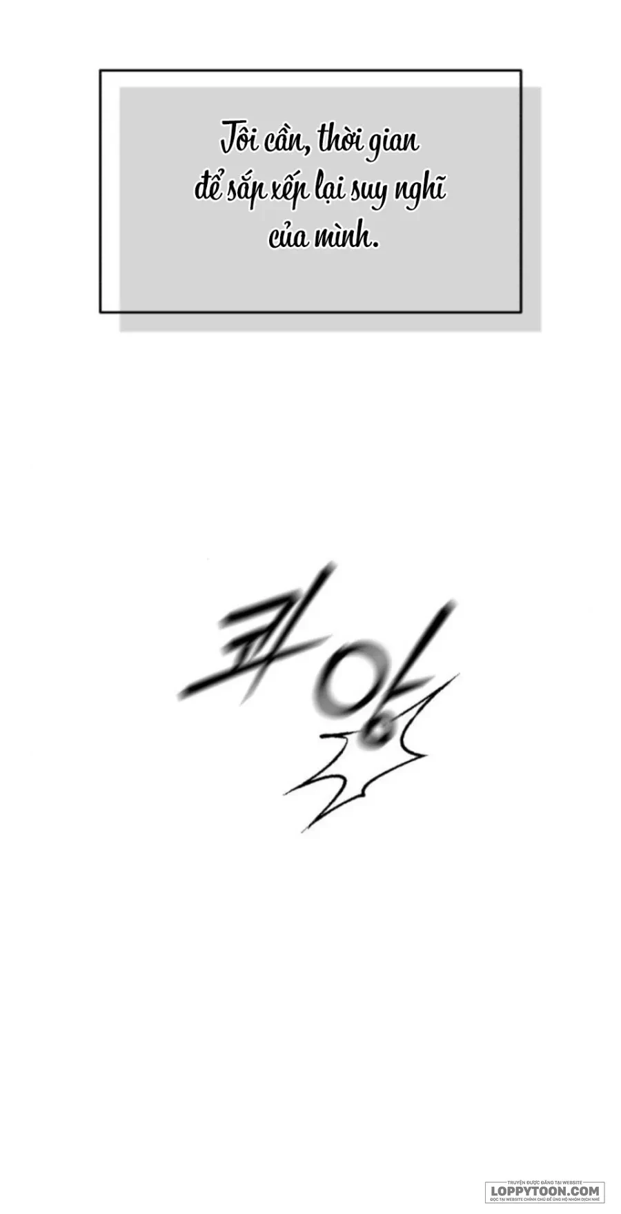 Muốn Mượn Chút Lửa Không? Chapter 82 - 44