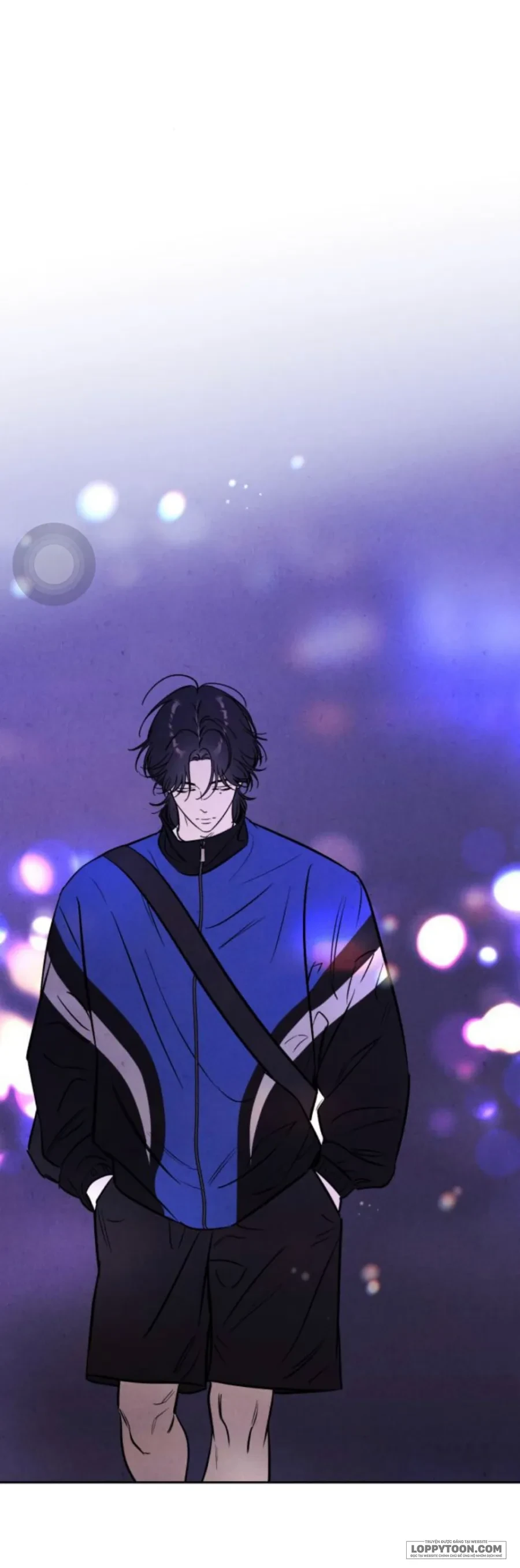 Muốn Mượn Chút Lửa Không? Chapter 82 - 45