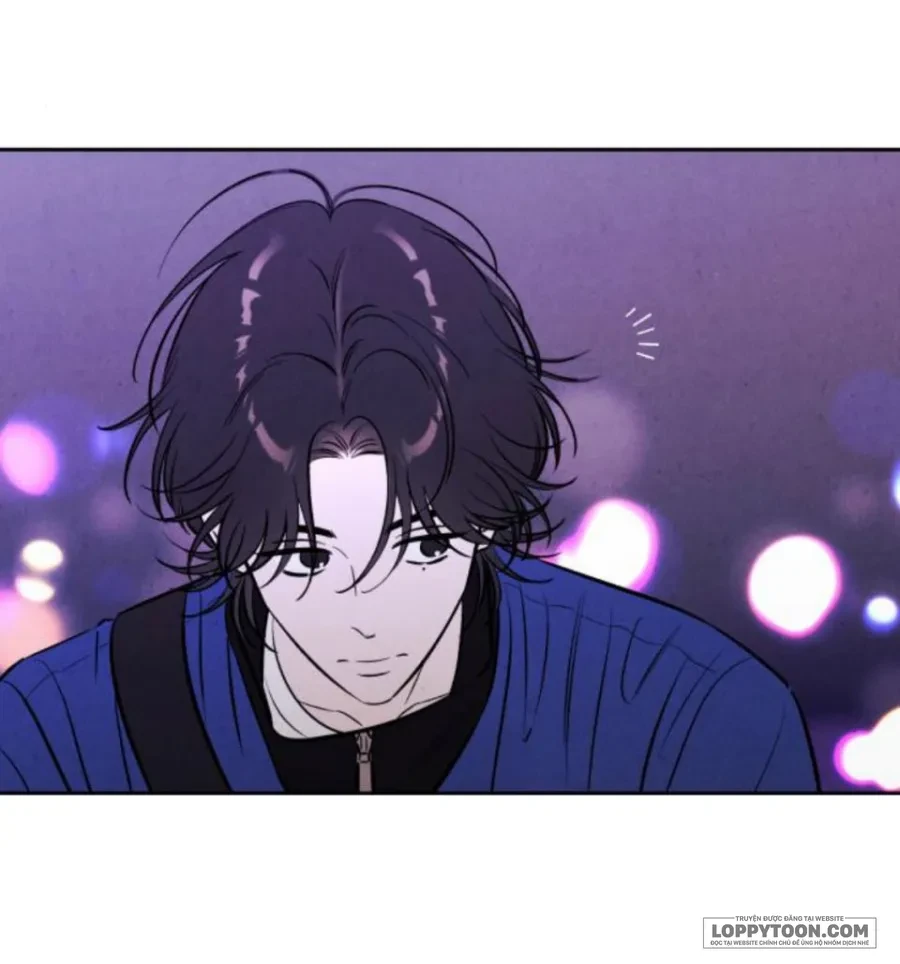 Muốn Mượn Chút Lửa Không? Chapter 82 - 46