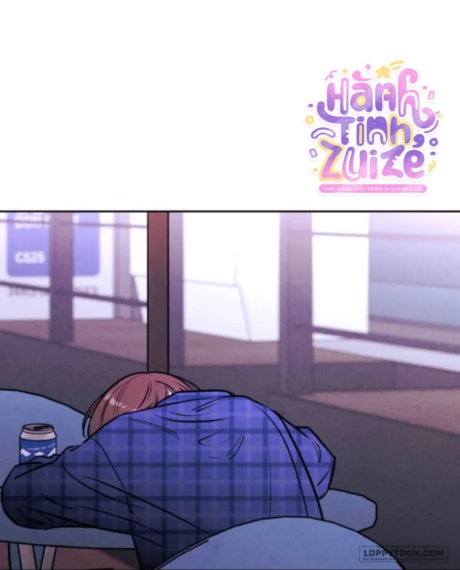 Muốn Mượn Chút Lửa Không? Chapter 82 - 48