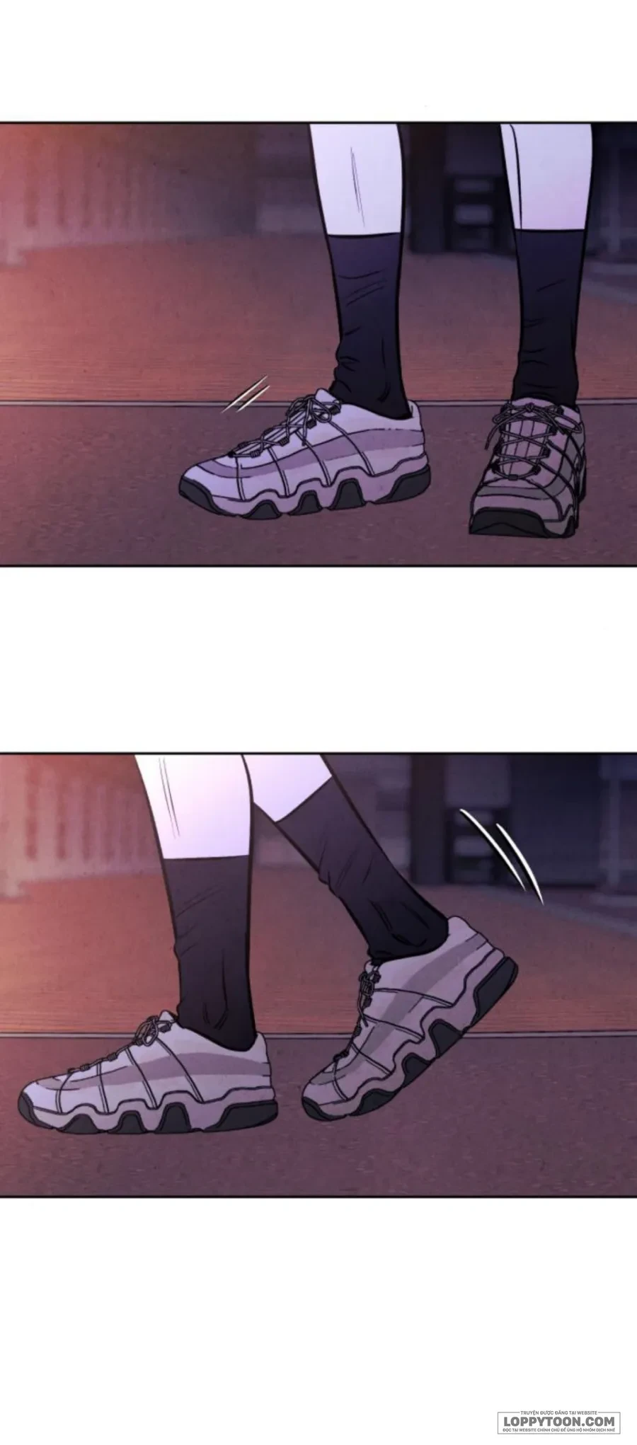 Muốn Mượn Chút Lửa Không? Chapter 82 - 50