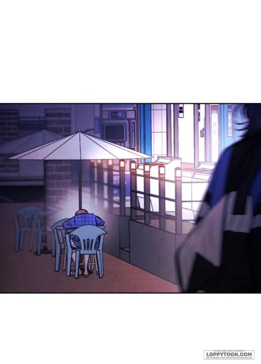 Muốn Mượn Chút Lửa Không? Chapter 82 - 51