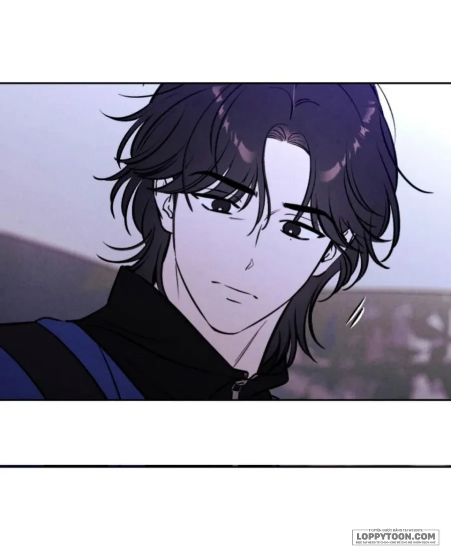 Muốn Mượn Chút Lửa Không? Chapter 82 - 57