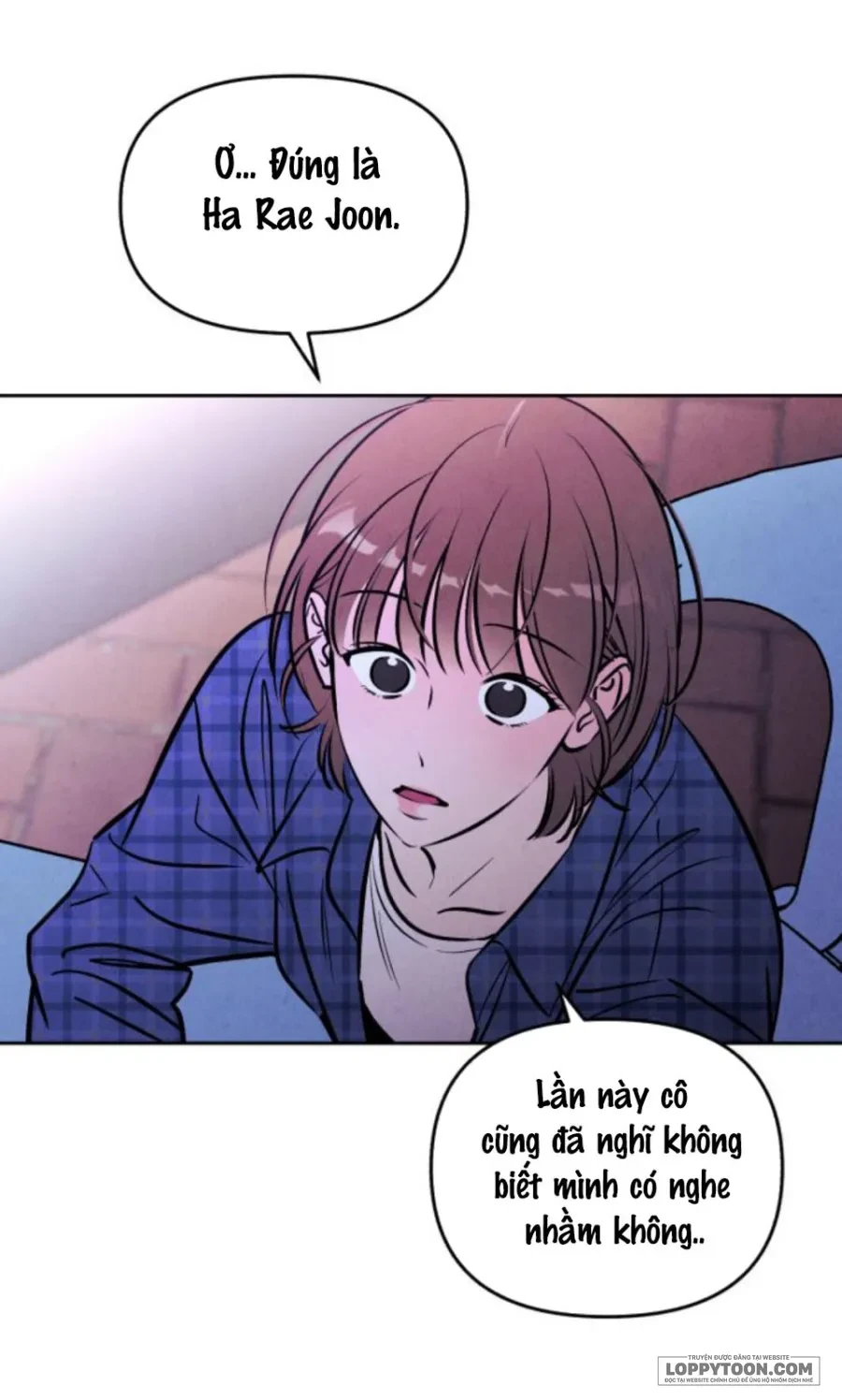 Muốn Mượn Chút Lửa Không? Chapter 82 - 59