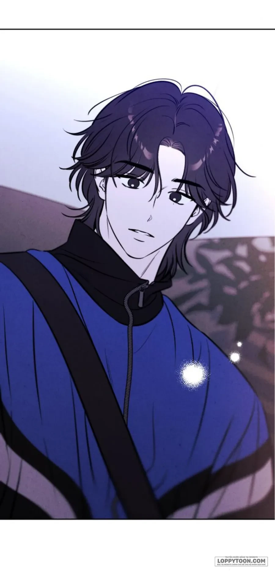 Muốn Mượn Chút Lửa Không? Chapter 82 - 62