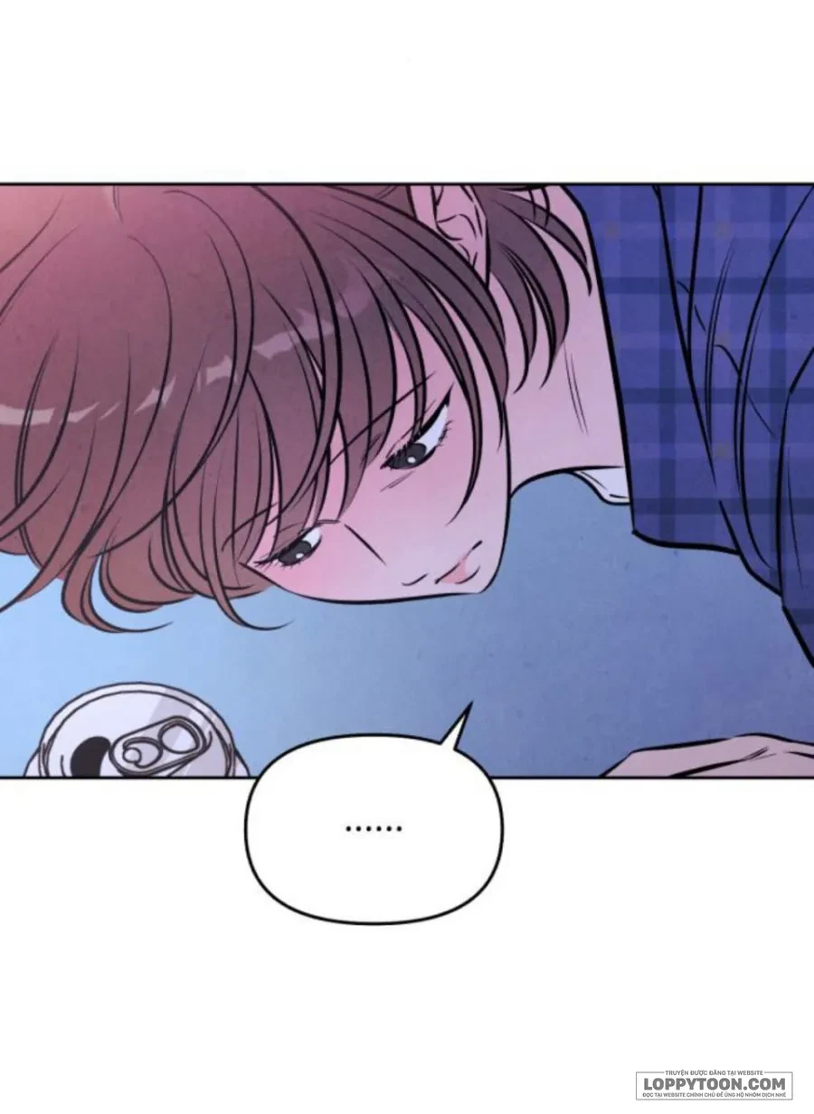 Muốn Mượn Chút Lửa Không? Chapter 82 - 64