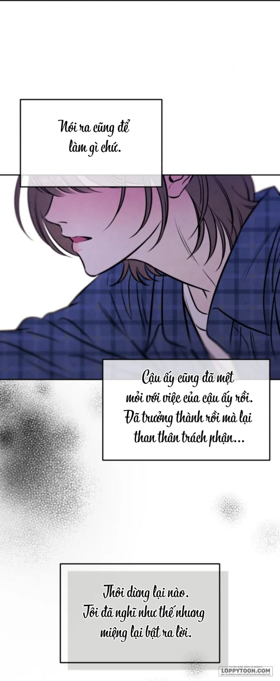 Muốn Mượn Chút Lửa Không? Chapter 82 - 66