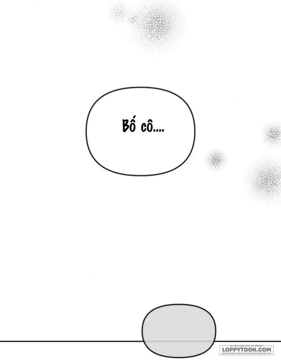 Muốn Mượn Chút Lửa Không? Chapter 82 - 67