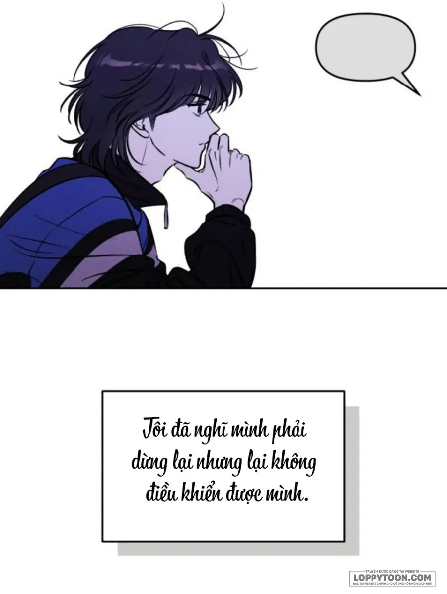 Muốn Mượn Chút Lửa Không? Chapter 82 - 68