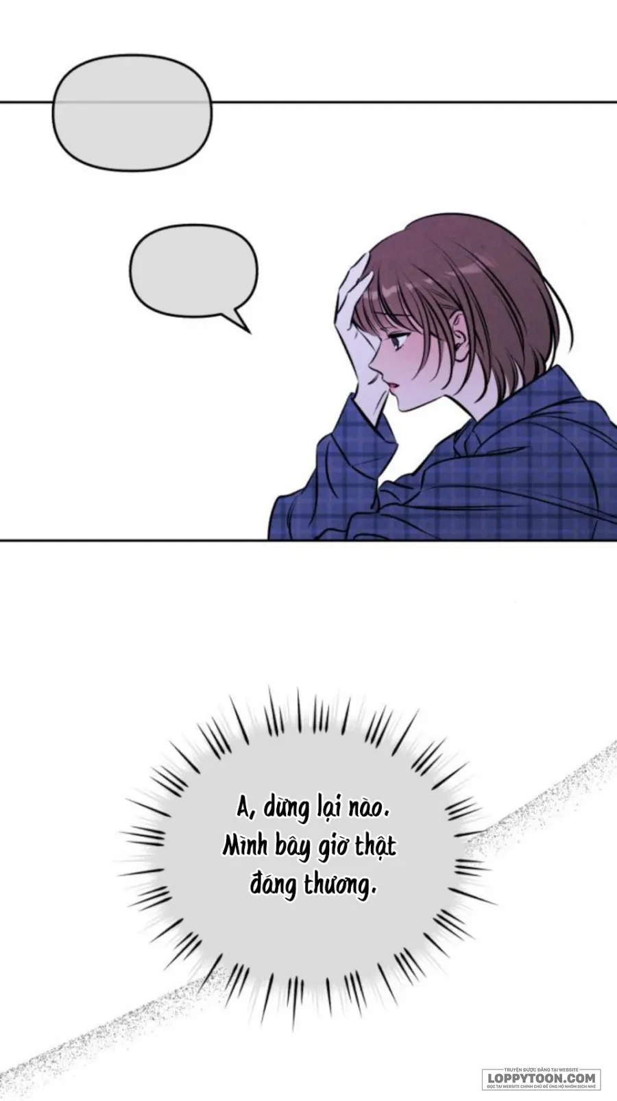 Muốn Mượn Chút Lửa Không? Chapter 82 - 69