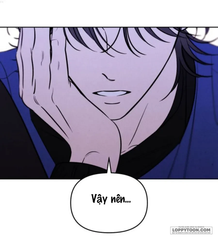 Muốn Mượn Chút Lửa Không? Chapter 82 - 70