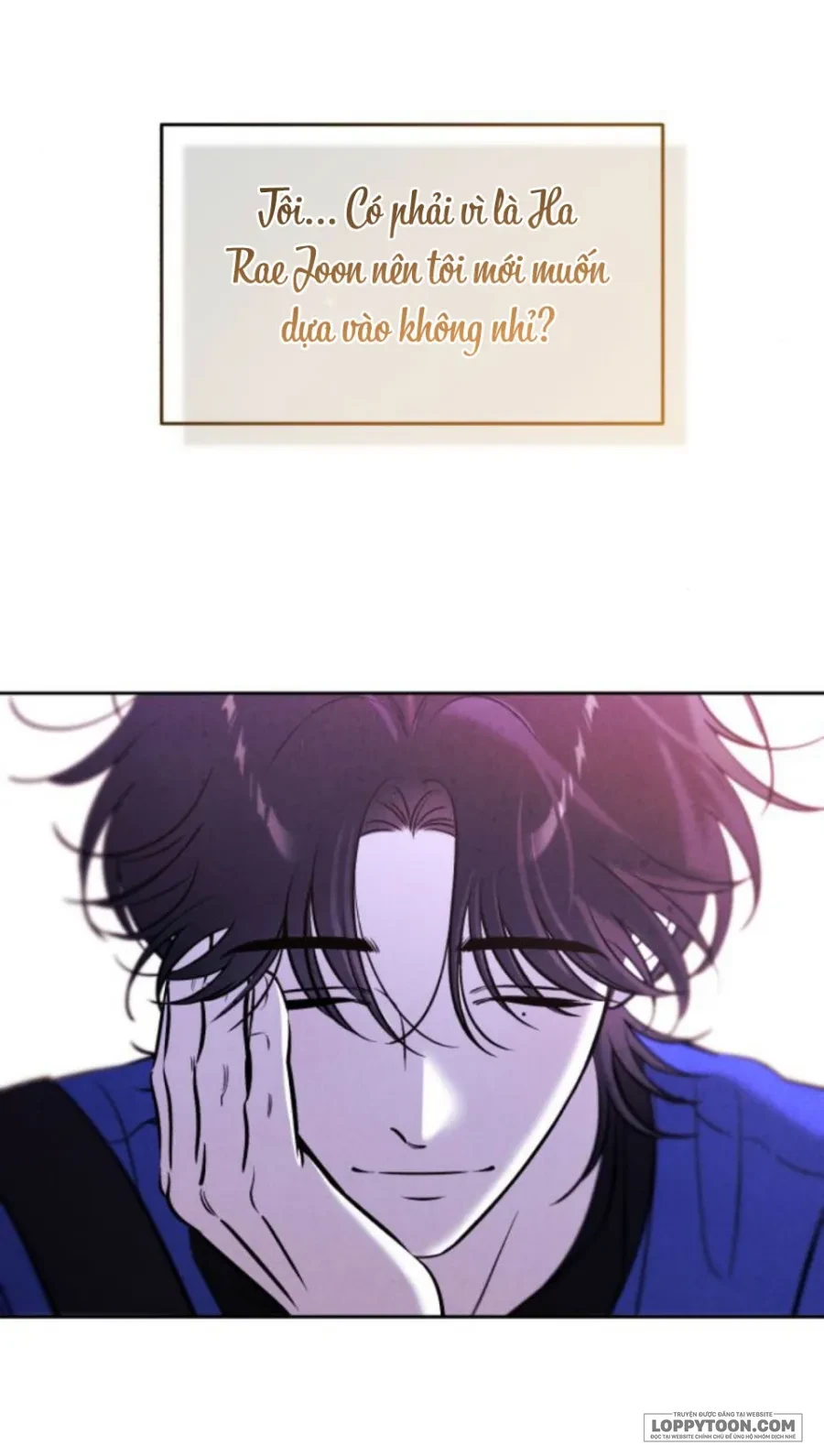 Muốn Mượn Chút Lửa Không? Chapter 82 - 73