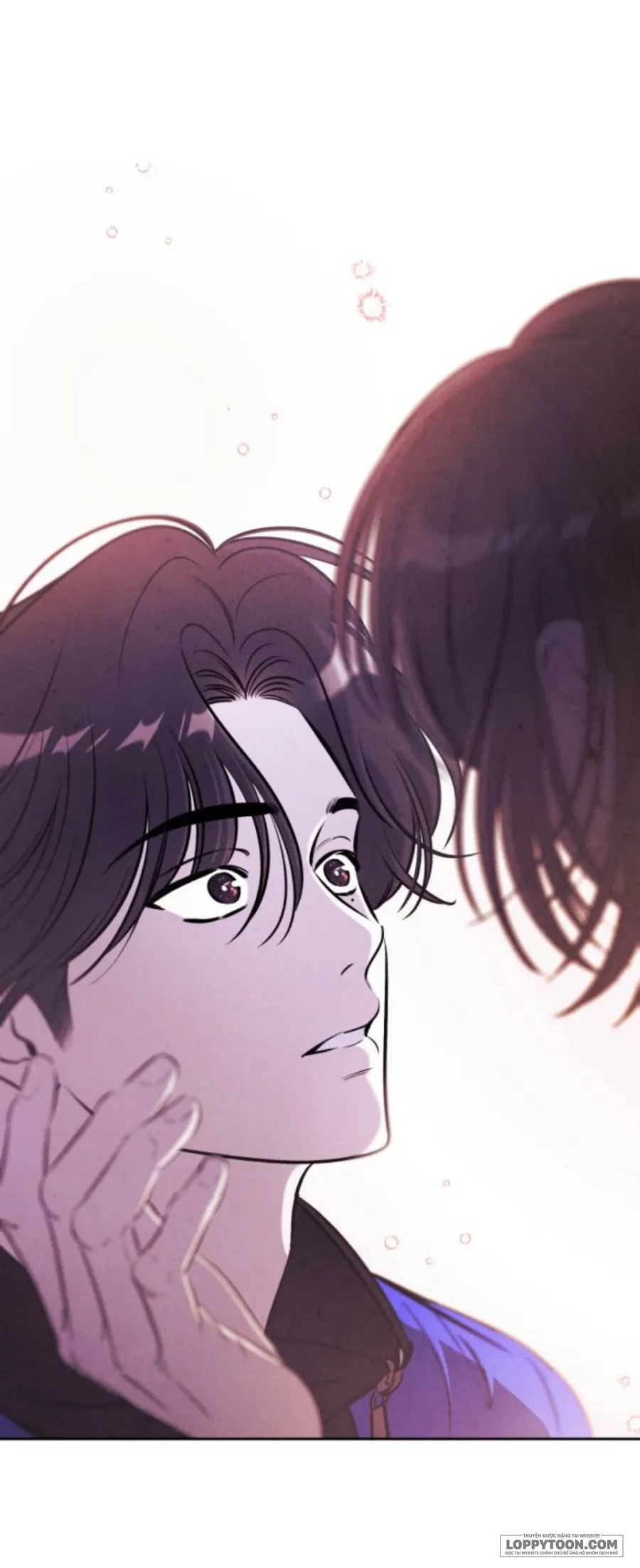 Muốn Mượn Chút Lửa Không? Chapter 83 - 2