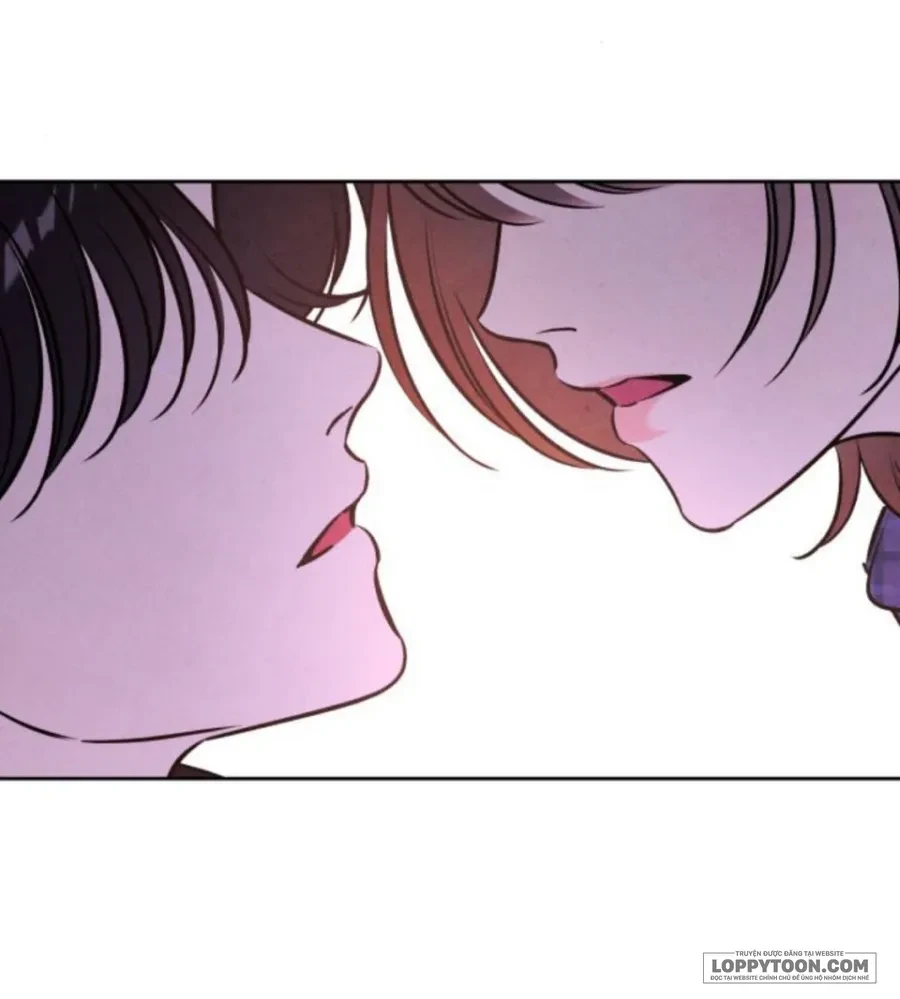 Muốn Mượn Chút Lửa Không? Chapter 83 - 3