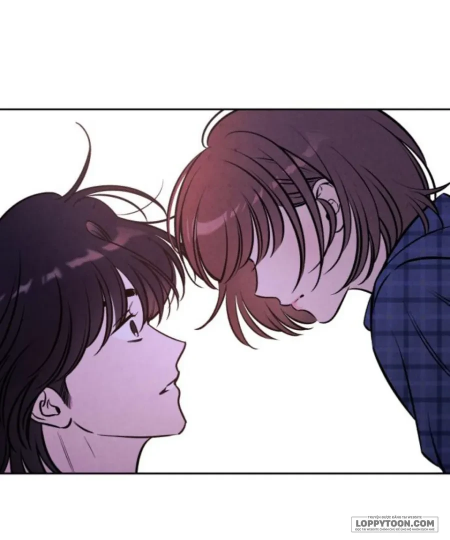 Muốn Mượn Chút Lửa Không? Chapter 83 - 4