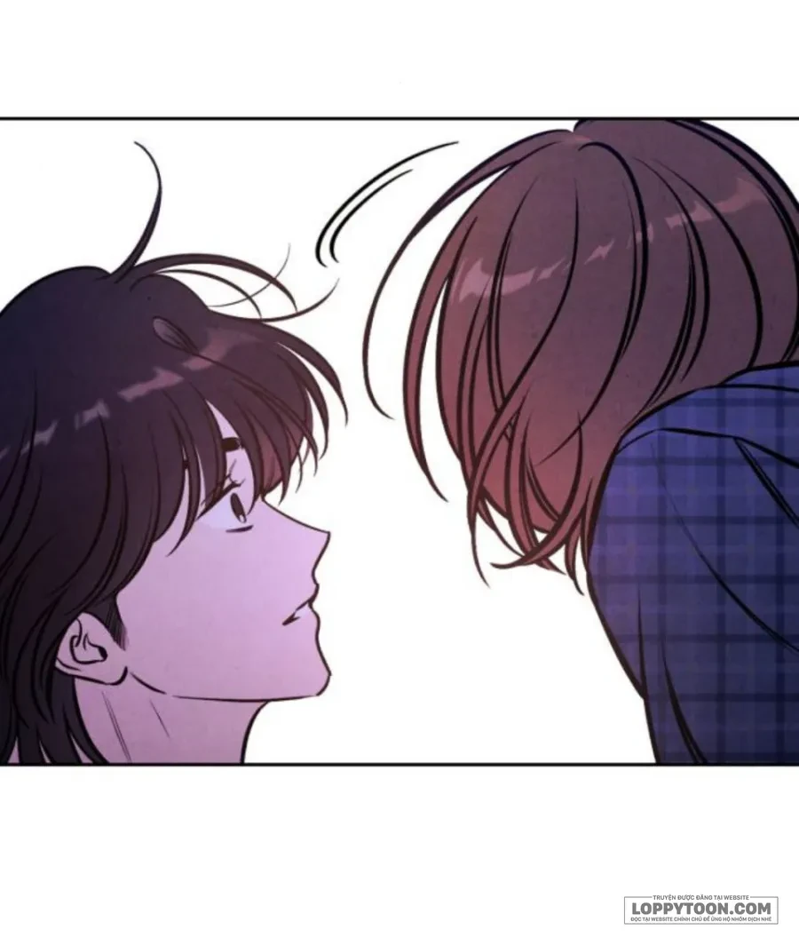 Muốn Mượn Chút Lửa Không? Chapter 83 - 5