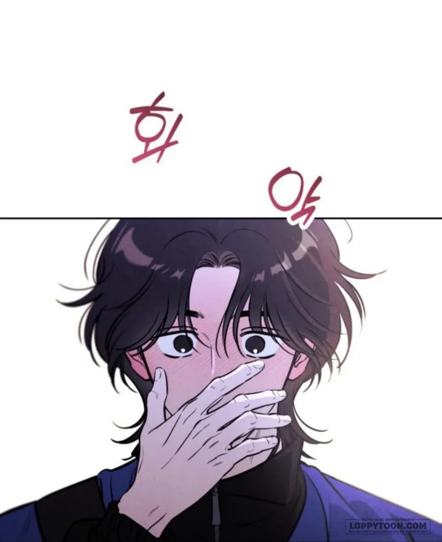 Muốn Mượn Chút Lửa Không? Chapter 83 - 7