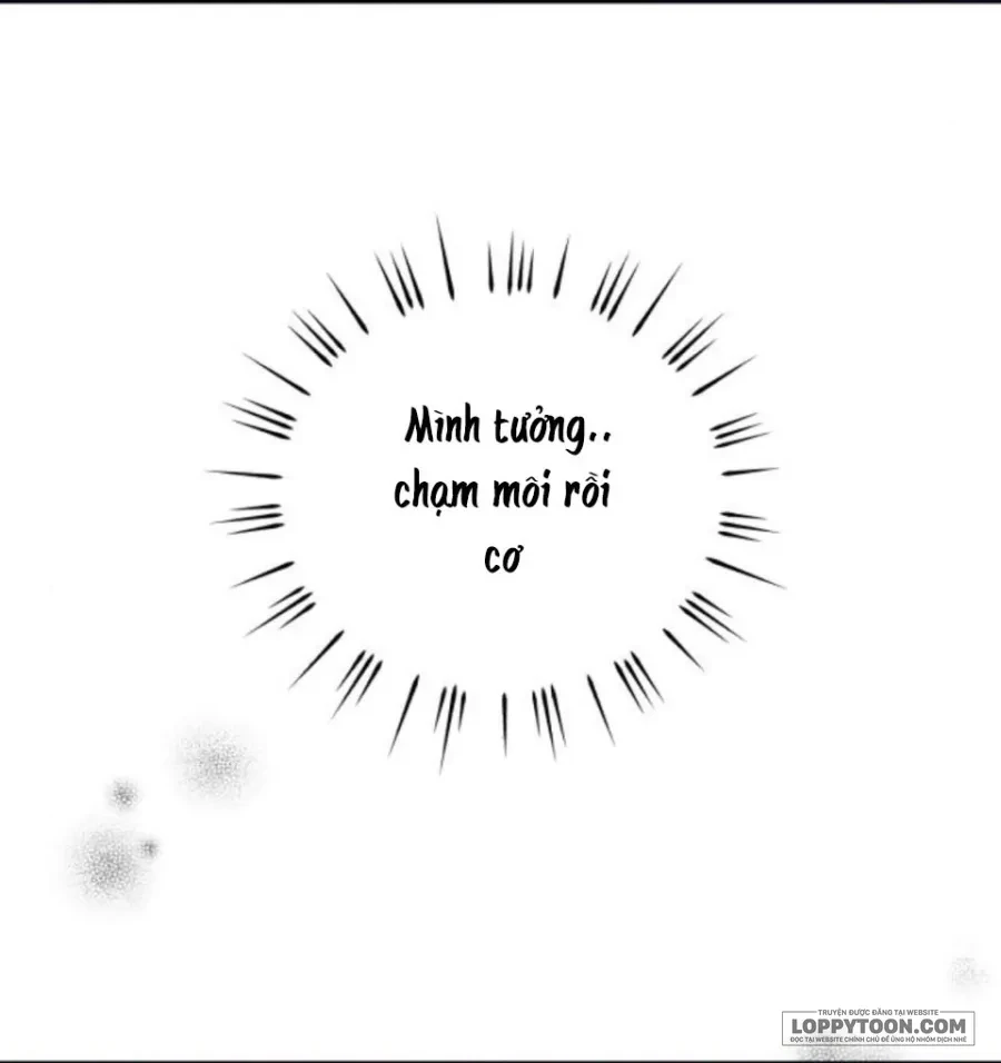 Muốn Mượn Chút Lửa Không? Chapter 83 - 8