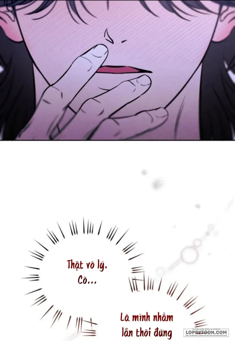 Muốn Mượn Chút Lửa Không? Chapter 83 - 9