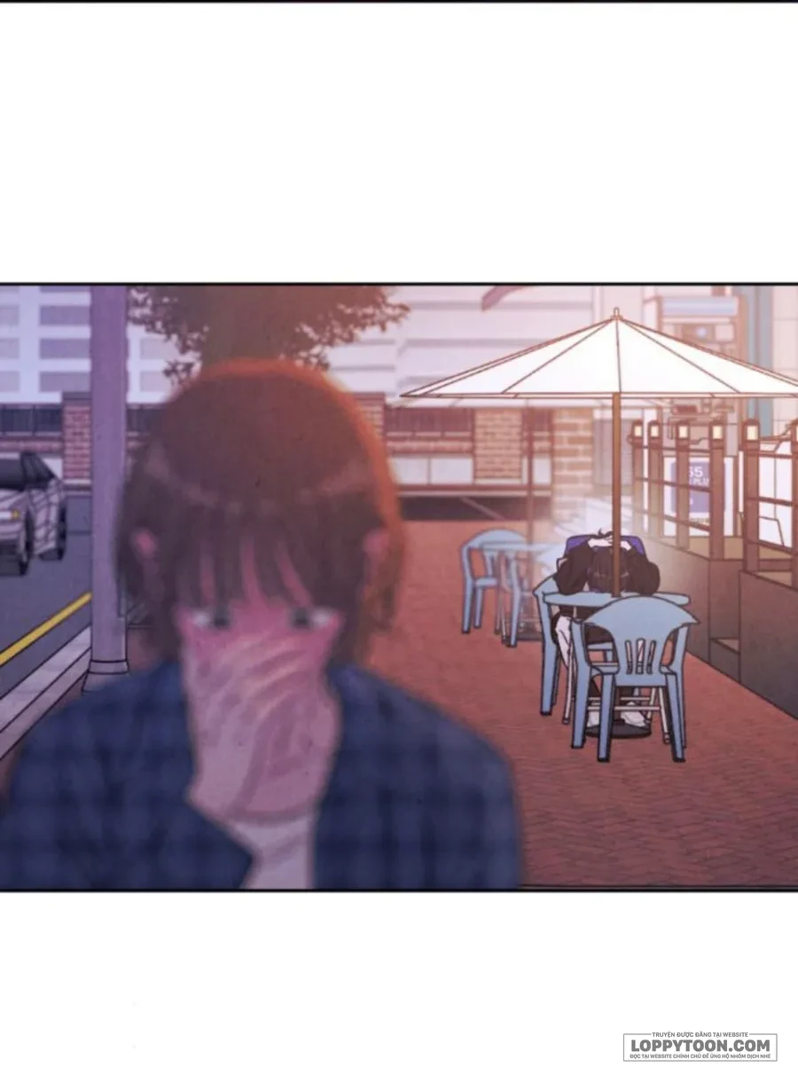 Muốn Mượn Chút Lửa Không? Chapter 83 - 11