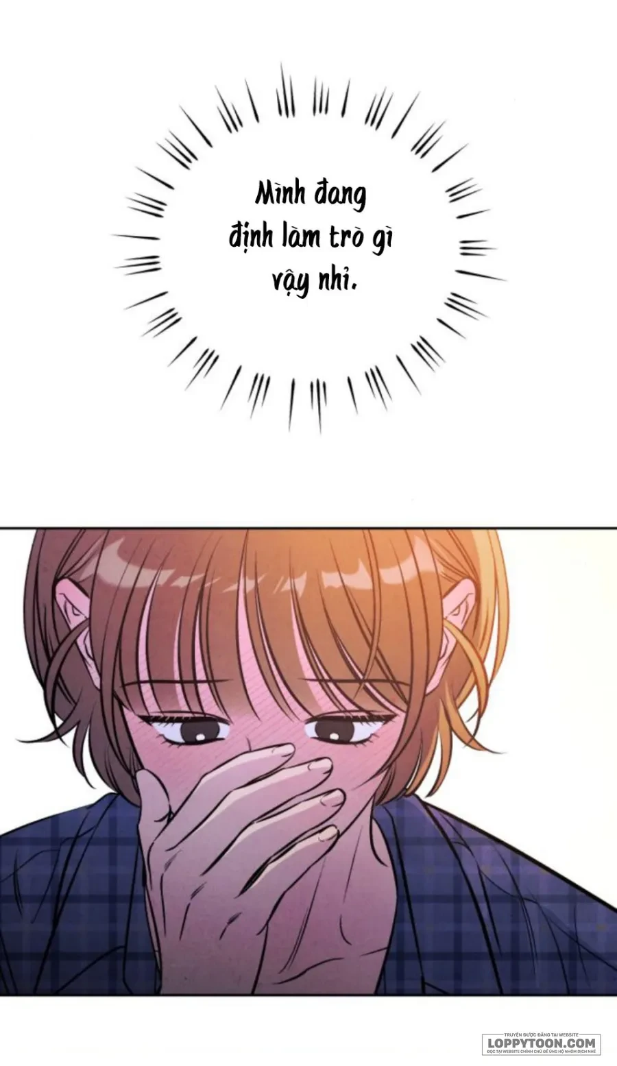 Muốn Mượn Chút Lửa Không? Chapter 83 - 13