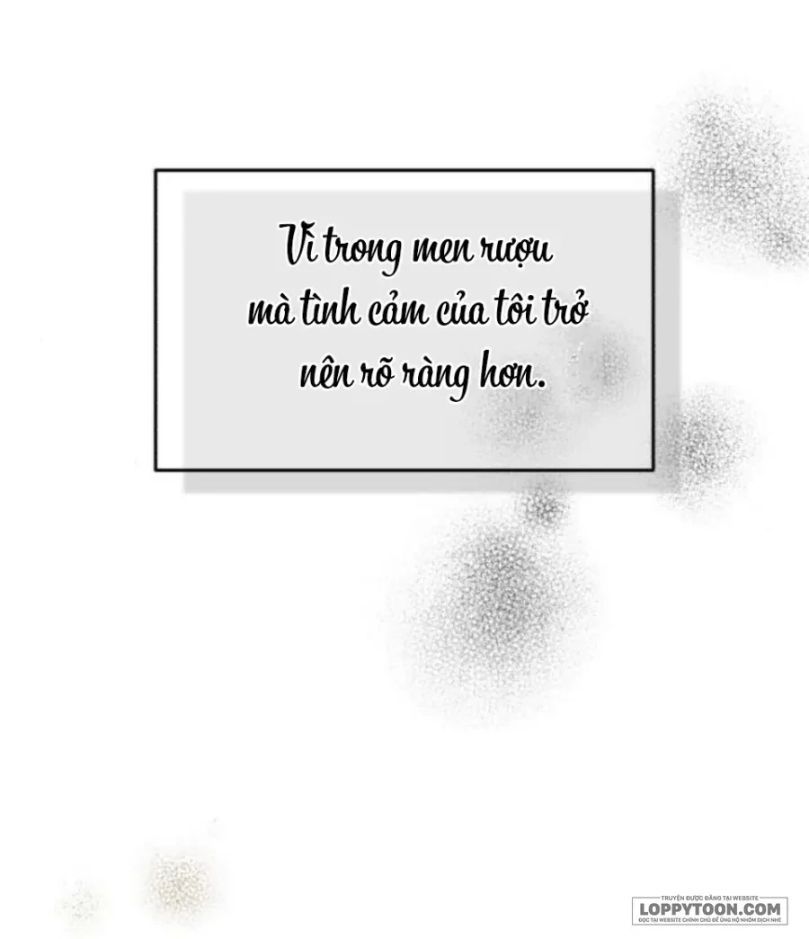 Muốn Mượn Chút Lửa Không? Chapter 83 - 14