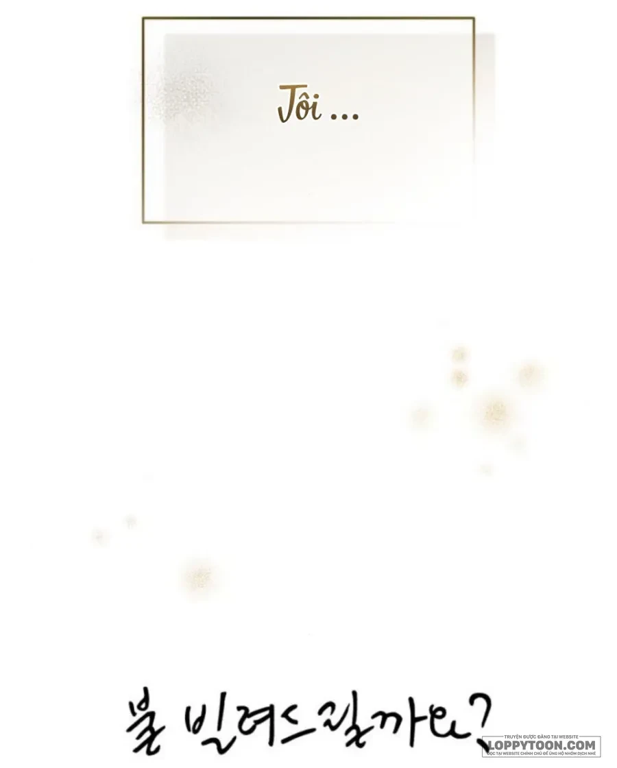 Muốn Mượn Chút Lửa Không? Chapter 83 - 15