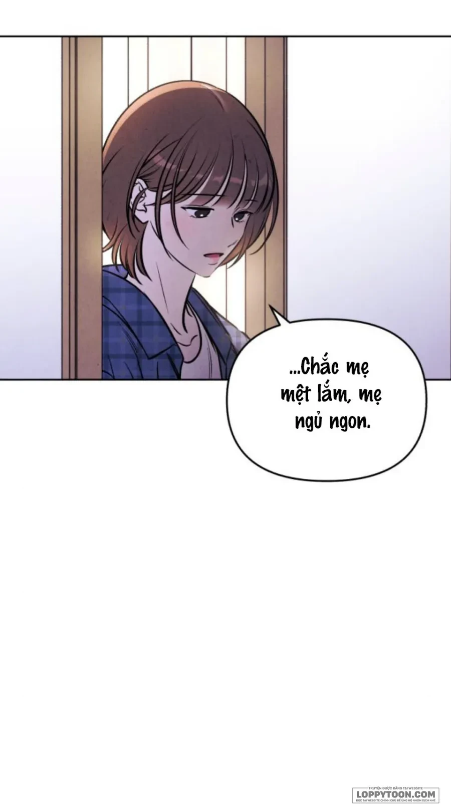 Muốn Mượn Chút Lửa Không? Chapter 83 - 17