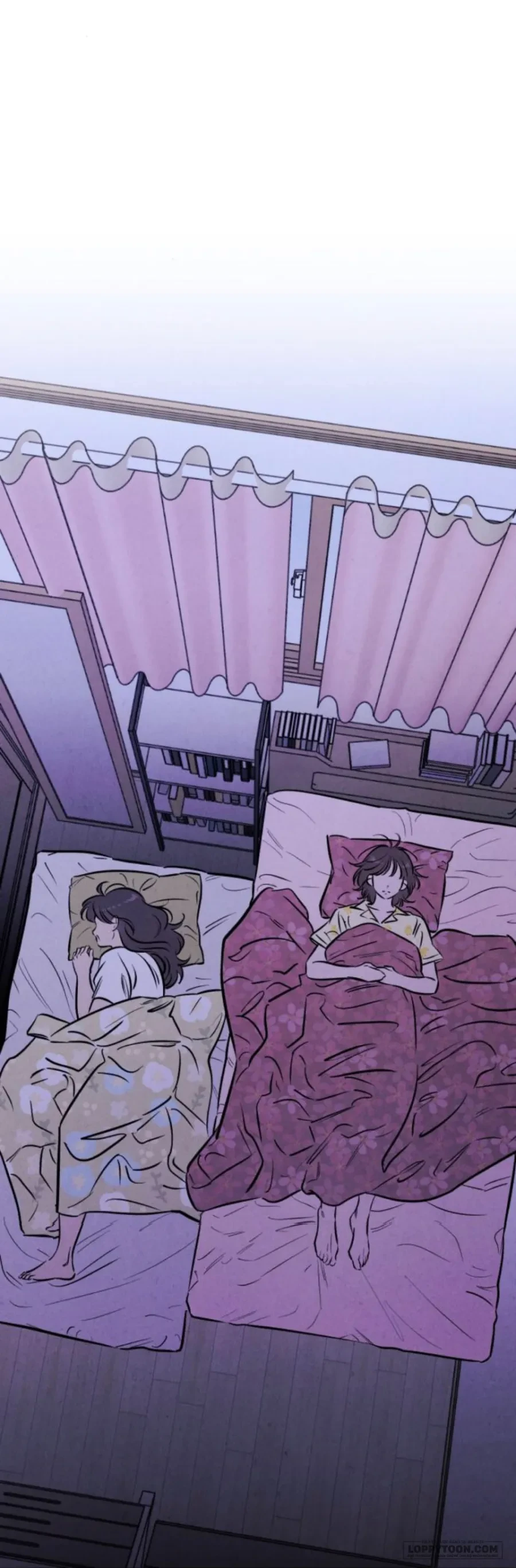 Muốn Mượn Chút Lửa Không? Chapter 83 - 18