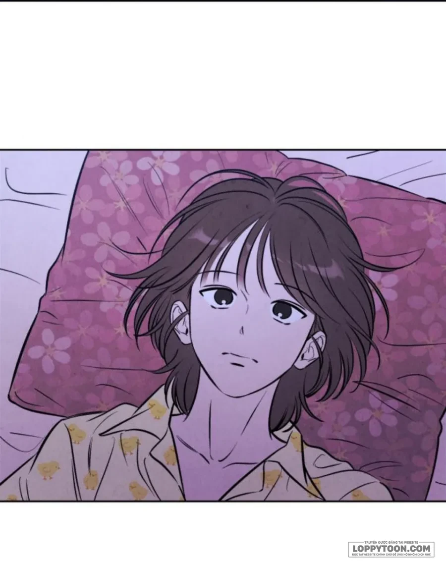 Muốn Mượn Chút Lửa Không? Chapter 83 - 19